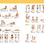 New Pose Catalog - Vol.3 - 2 People - Pose Collection Book