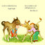 Baby Animals