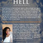From Holiness to Hell and Back Again