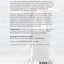 The cultural politics of the paralympic movement (Routledge Critical Studies in Sport)