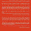 The Unloved Dollar Standard: From Bretton Woods to the Rise of China