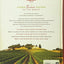 Lonely Planet Food Lover's Guide to the World: Experience th
