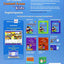 Oxford Picture Dictionary Content Area for Kids English-Spanish Dictionary