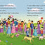 Pinkalicious and the Robo-Pup (I Can Read Level 1)