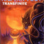 Transfinite: The Essential A. E. Van Vogt