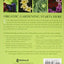 Rodale's Ultimate Encyclopedia of Organic Gardening : The Indispensible Green Resource for Every Gardener