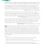 Collective Impact: Overcoming the Twelve Enemies of Teacher Efficacy (Discover the enemies of efficacy.)