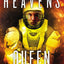 Heaven's Queen (Paradox Book 3)