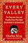 Every Valley: The Desperate Lives and Troubled Times That Made Handel's Messiah