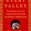 Every Valley: The Desperate Lives and Troubled Times That Made Handel's Messiah
