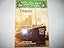 Magic Tree House Research Guide: Titanic (MAGIC TREE HOUSE RESEARCH GUIDE)