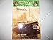 Magic Tree House Research Guide: Titanic (MAGIC TREE HOUSE RESEARCH GUIDE)