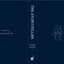 The Storyteller: Tales of Life and Music by Dave Grohl