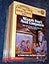The Adventure of the Bailey School Kids Megapack (Ten Book Set) (The Adventures of the Bailey School Kids)