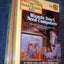 The Adventure of the Bailey School Kids Megapack (Ten Book Set) (The Adventures of the Bailey School Kids)