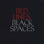 Red Lines, Black Spaces: The Politics of Race and Space in a Black Middle-Class Suburb