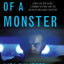 Portrait of a Monster: Joran van der Sloot, a Murder in Peru