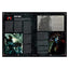 Games Workshop Warhammer 40,000: Codex: Chaos Space Marines 2 Hardcover