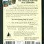 Voyager Tarot: Intuition Cards for the 21st Century