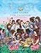 The Story for Children, a Storybook Bible