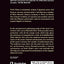 The Invisible Actor (Theatre Arts (Routledge Paperback))