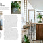 Scandi Rustic: Creating a cozy & happy home