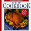 Betty Crockers New Cookbook by Betty Crocker