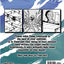 Fun With Monsters Coloring Book: Featuring Trevor Hendersons Creatures and Creeps (Coloring Books by Human Person)