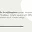 The Art of Happiness, 10th Anniversary Edition: A Handbook for Living