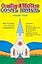 Country & Western Gospel Hymnal Volume Four
