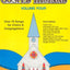 Country & Western Gospel Hymnal Volume Four