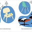 Baby's First Eames: From Art Deco to Zaha Hadid (1)