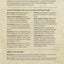 Why We Write: Craft Essays on Writing War