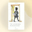 Good Work, Amelia Bedelia (I Can Read Level 2)