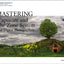 Mastering Exposure and the Zone System for Digital Photographers