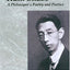 Kuki Shuzo: A Philosopher's Poetry and Poetics