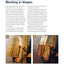 Carving the Human Face, Second Edition, Revised & Expanded: Capturing Character and Expression in Wood (Fox Chapel Publishing) Step-by-Step Tips & Techniques for Woodcarving Realistic Facial Features