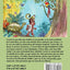 Cocori (Spanish Edition)