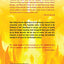 Inferno (Inferno, 1)
