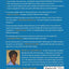 Reclaiming Our Health: A Guide to African American Wellness (Yale University Press Health & Wellness)