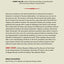 Ubuntu and the Reconstitution of Community (World Philosophies)
