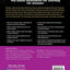 Hacking Exposed Unified Communications & VoIP Security Secrets & Solutions, Second Edition