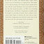 Angel on the Square (Russian Saga, 1)