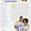 Chemistry 2012 Foundation Student Edition (Hardcover) Grade 9/11