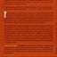 Spain: A Unique History by Payne, Stanley G.