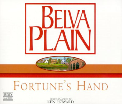 Fortune's Hand