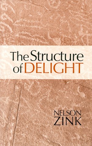 The Structure of Delight