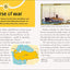DK Life Stories: Florence Nightingale