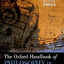 THE OXFORD HANDBOOK OF PHILOSOPHY IN MUSIC EDUCATION