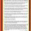The United-Independent Compensatory Code/System/Concept Textbook: A Compensatory Counter-Racist Code